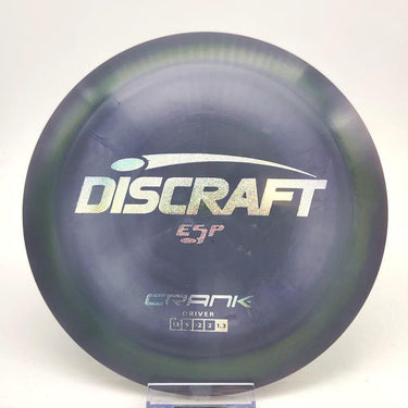 Discraft ESP Crank - Disc Golf Deals USA