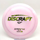 Discraft ESP Crank - Disc Golf Deals USA