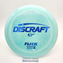 Discraft ESP Flick - Disc Golf Deals USA