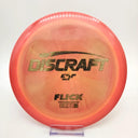 Discraft ESP Flick - Disc Golf Deals USA