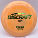 Discraft ESP Flick - Disc Golf Deals USA