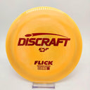 Discraft ESP Flick - Disc Golf Deals USA