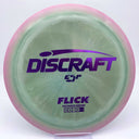 Discraft ESP Flick - Disc Golf Deals USA