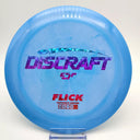 Discraft ESP Flick - Disc Golf Deals USA