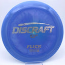 Discraft ESP Flick - Disc Golf Deals USA