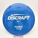 Discraft ESP Flick - Disc Golf Deals USA