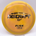 Discraft ESP Flick - Disc Golf Deals USA