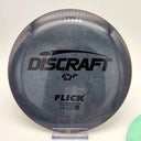 Discraft ESP Flick - Disc Golf Deals USA