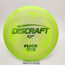 Discraft ESP Flick - Disc Golf Deals USA