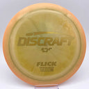 Discraft ESP Flick - Disc Golf Deals USA