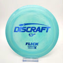 Discraft ESP Flick - Disc Golf Deals USA