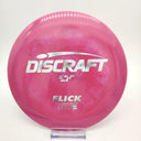 Discraft ESP Flick - Disc Golf Deals USA