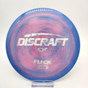 Discraft ESP Flick - Disc Golf Deals USA