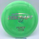 Discraft ESP Flick - Disc Golf Deals USA