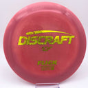 Discraft ESP Flick - Disc Golf Deals USA