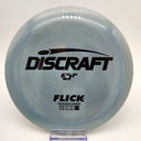 Discraft ESP Flick - Disc Golf Deals USA