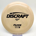 Discraft ESP Flick - Disc Golf Deals USA