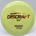 Discraft ESP Flick - Disc Golf Deals USA