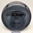 Discraft ESP Flick - Disc Golf Deals USA