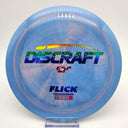 Discraft ESP Flick - Disc Golf Deals USA