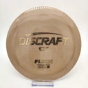 Discraft ESP Flick - Disc Golf Deals USA