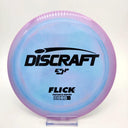 Discraft ESP Flick - Disc Golf Deals USA