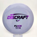 Discraft ESP Flick - Disc Golf Deals USA