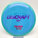 Discraft ESP Flick - Disc Golf Deals USA