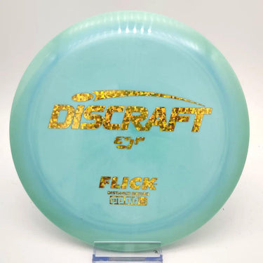 Discraft ESP Flick - Disc Golf Deals USA