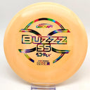 Discraft ESP FLX Buzzz SS - Disc Golf Deals USA