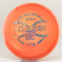 Discraft ESP FLX Buzzz SS - Disc Golf Deals USA