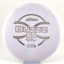 Discraft ESP FLX Buzzz SS - Disc Golf Deals USA