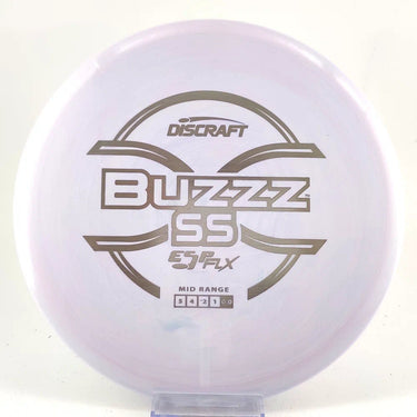 Discraft ESP FLX Buzzz SS - Disc Golf Deals USA