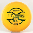 Discraft ESP FLX Buzzz SS - Disc Golf Deals USA