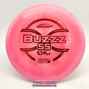 Discraft ESP FLX Buzzz SS - Disc Golf Deals USA