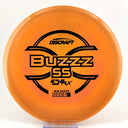 Discraft ESP FLX Buzzz SS - Disc Golf Deals USA