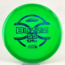 Discraft ESP FLX Buzzz SS - Disc Golf Deals USA