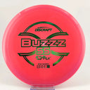 Discraft ESP FLX Buzzz SS - Disc Golf Deals USA