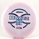 Discraft ESP FLX Buzzz SS - Disc Golf Deals USA