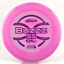 Discraft ESP FLX Buzzz SS - Disc Golf Deals USA