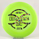 Discraft ESP FLX Buzzz SS - Disc Golf Deals USA