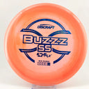 Discraft ESP FLX Buzzz SS - Disc Golf Deals USA