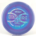 Discraft ESP FLX Buzzz SS - Disc Golf Deals USA