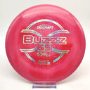 Discraft ESP FLX Buzzz SS - Disc Golf Deals USA