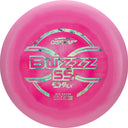 Discraft ESP FLX Buzzz SS - Disc Golf Deals USA