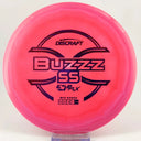 Discraft ESP FLX Buzzz SS - Disc Golf Deals USA