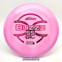 Discraft ESP FLX Buzzz SS - Disc Golf Deals USA