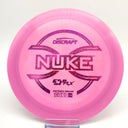 Discraft ESP FLX Nuke - Disc Golf Deals USA