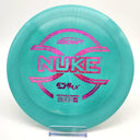 Discraft ESP FLX Nuke - Disc Golf Deals USA