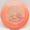 #6 173-174g